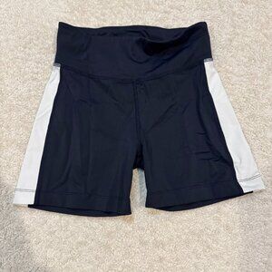 Jupp Tennis Shorts Size Small